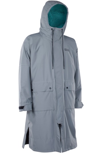 Storm Coat 2026 from ION! ▷ Kitemana.com