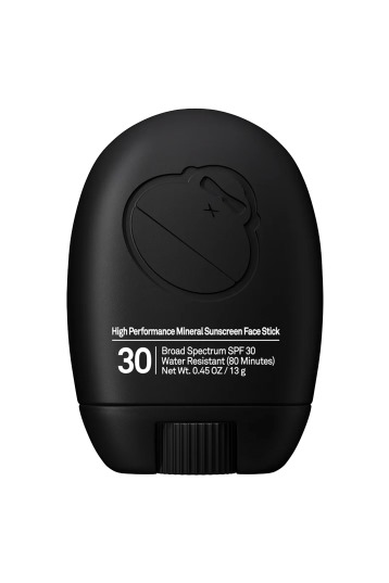 Sun Bum-Signature SPF 30 Face Stick