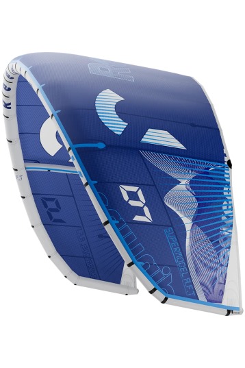 Super Model AFT 2026 Kite