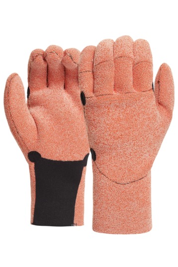 Supreme Glove 4mm Precurved from Mystic! ▷ Kitemana.com