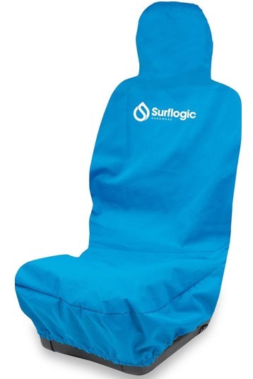 Surflogic-Surf Logic Housse de Siège Simple