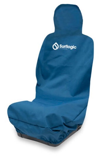 Surflogic-Surf Logic Housse de Siège Simple