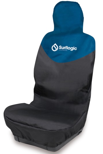 Surflogic-Surf Logic Housse de Siège Simple