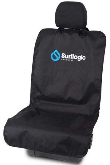 Surflogic-Surf Logic Housse de Siège Universelle Simple