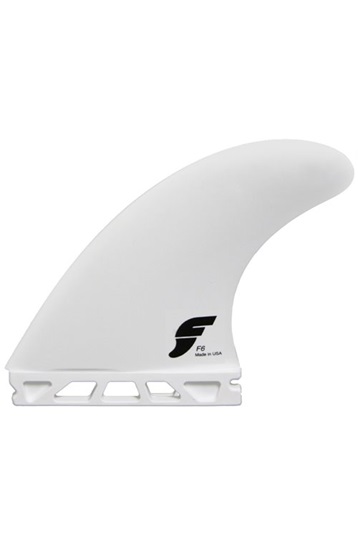 Thermotech Fin Set from Futures! ▷ Kitemana.com