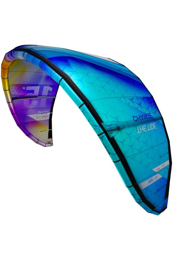 Harlem Thrive LiteX Kite kites