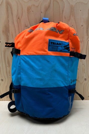 Naish Triad 2020 Kite (2nd) kites