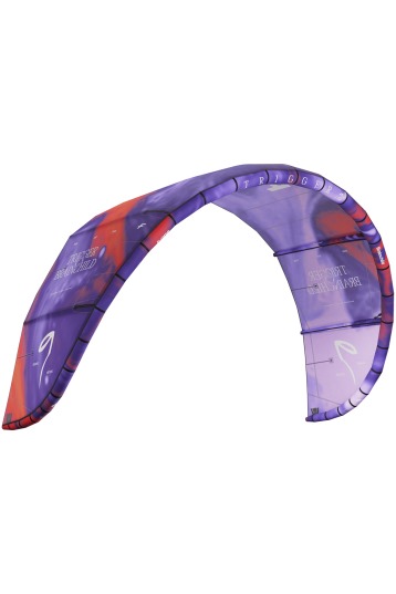F-One Trigger 3 Brainchild 2026 Kite kites