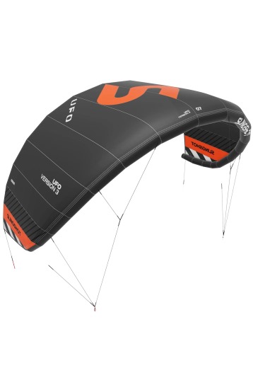 UFO V3 2024 2