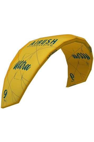 Airush Ultra V4 2023 Kite kites