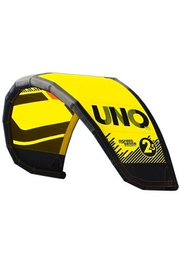 UNO V2 Kite