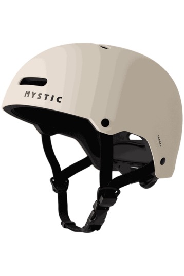 Vandal Helmet from Mystic! ▷ Kitemana.com