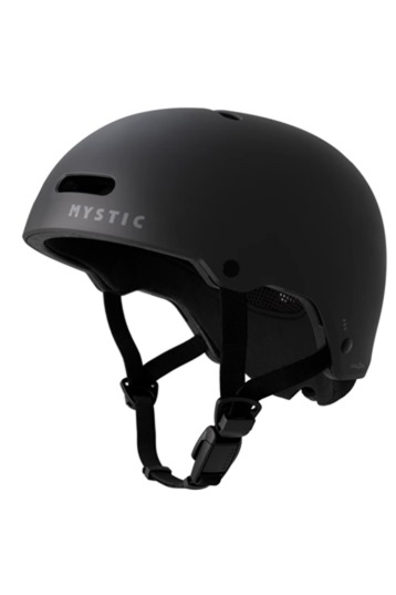 hjc ar10 helmet sale PCI Elite Wired With Earjack HJC AR10 III Helmet with RaceAir