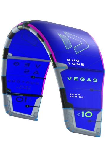 Duotone Vegas 2027 Kite kites