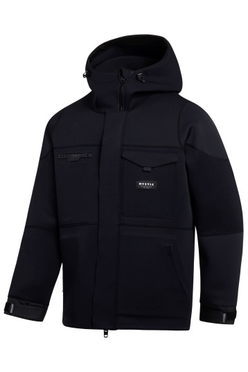 Vortex Fidlock Neoprene Jacket 3/2 from Mystic! ▷ Kitemana.com