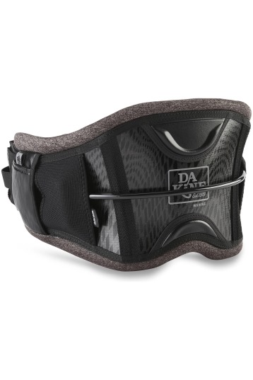 Wahine Women Harness