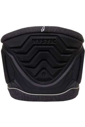Warrior Waist Harness from Mystic! ▷ Kitemana.com