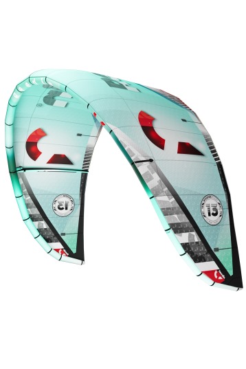 Whisper Model 2025 Kite