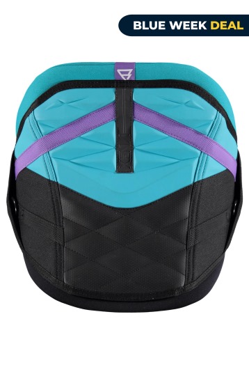 Brunotti Xena Women Harness harnesses