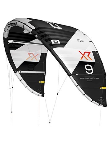 Core XR7 Kite kites