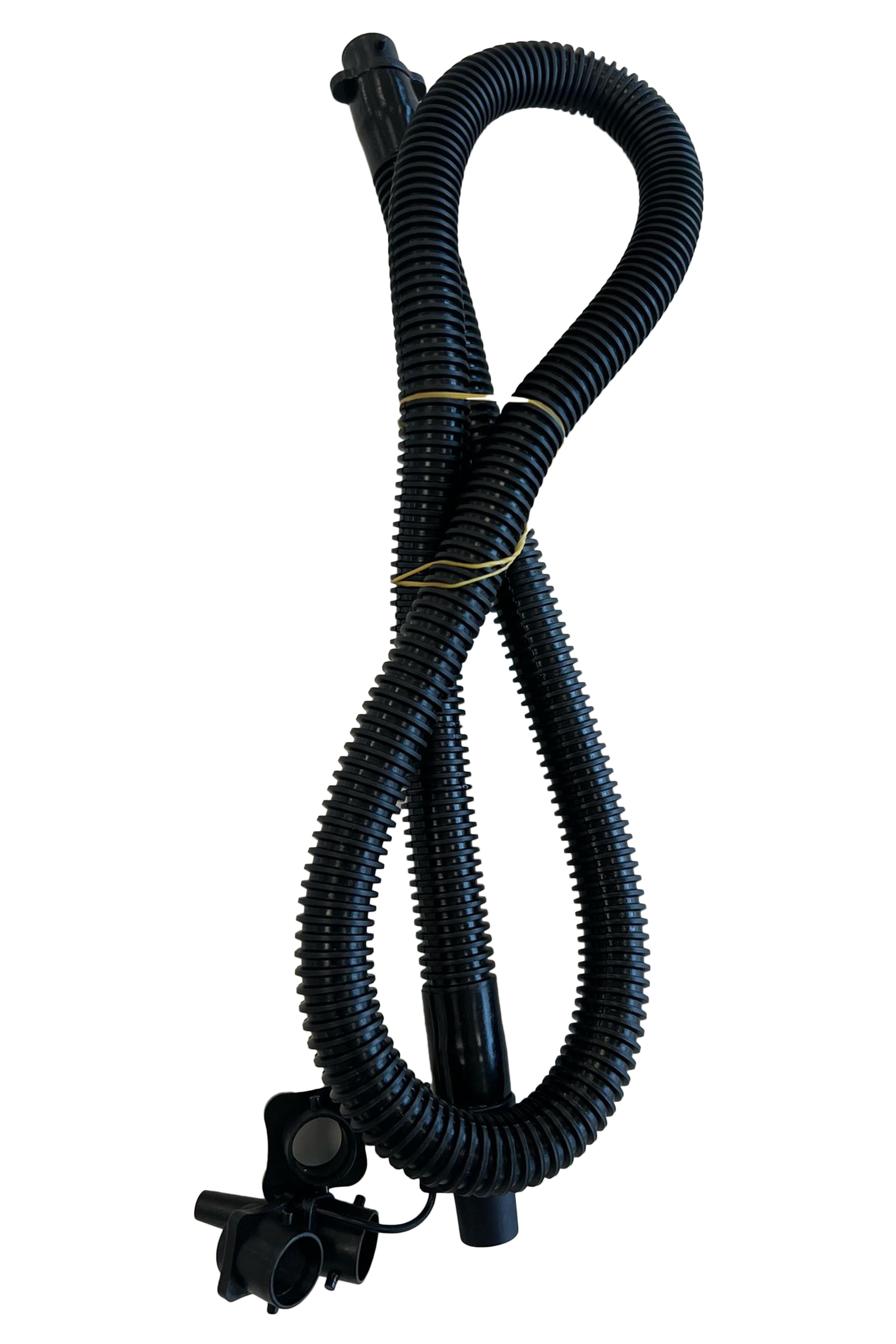 Airush-Kite Pump (günstigste)