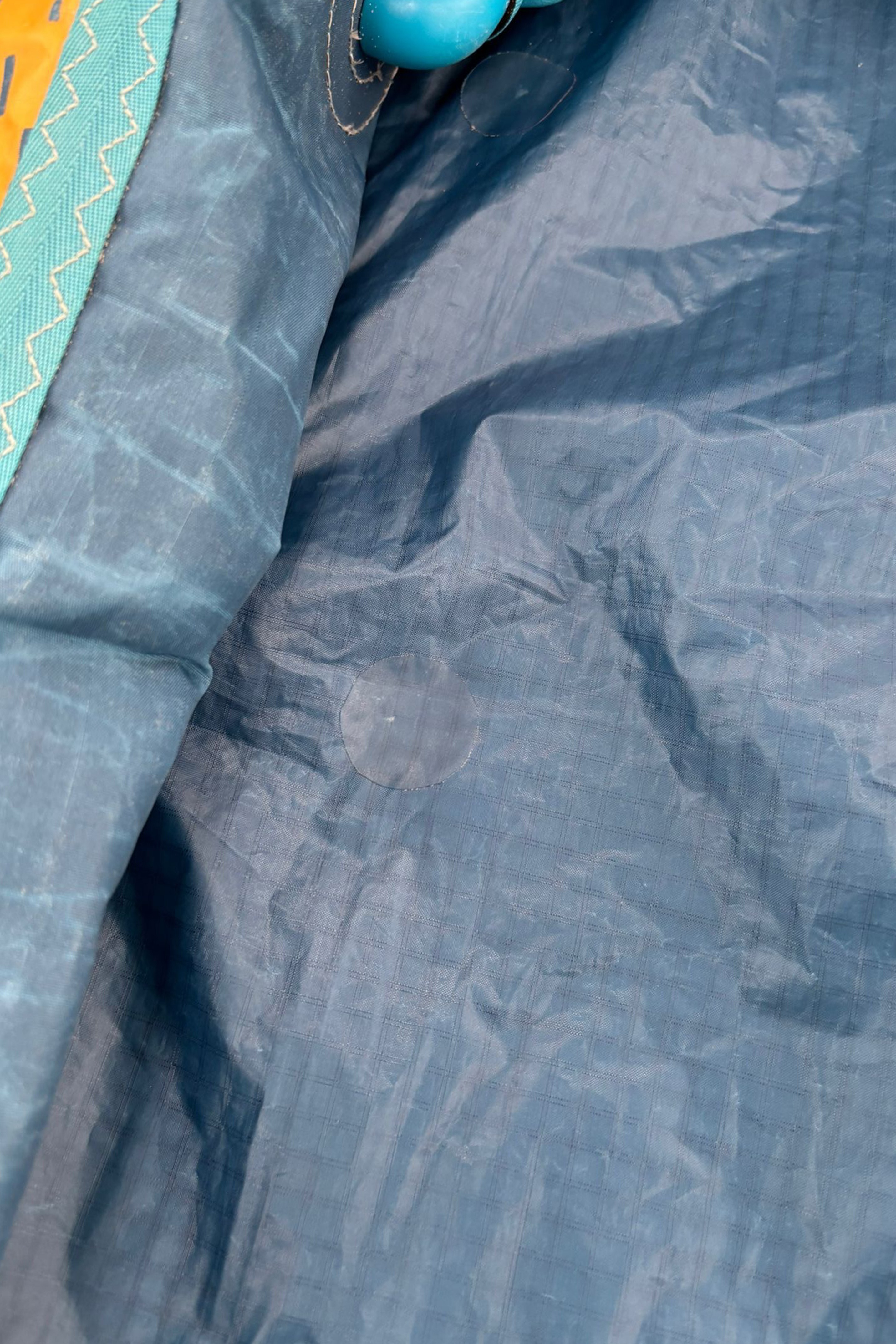 Airush-Lift V3 Kite (2nd)