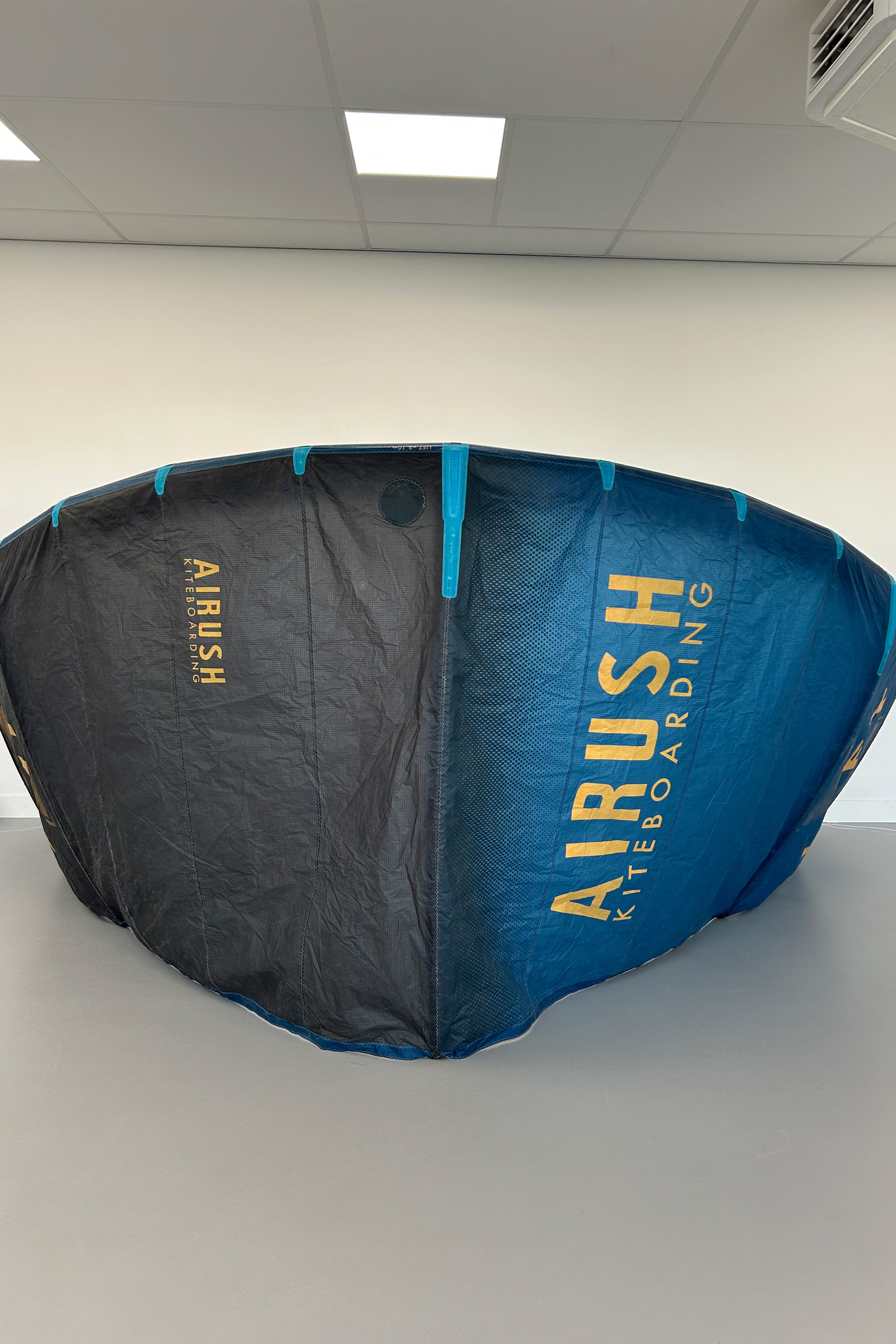 Airush-Lift V3 Kite (2nd)
