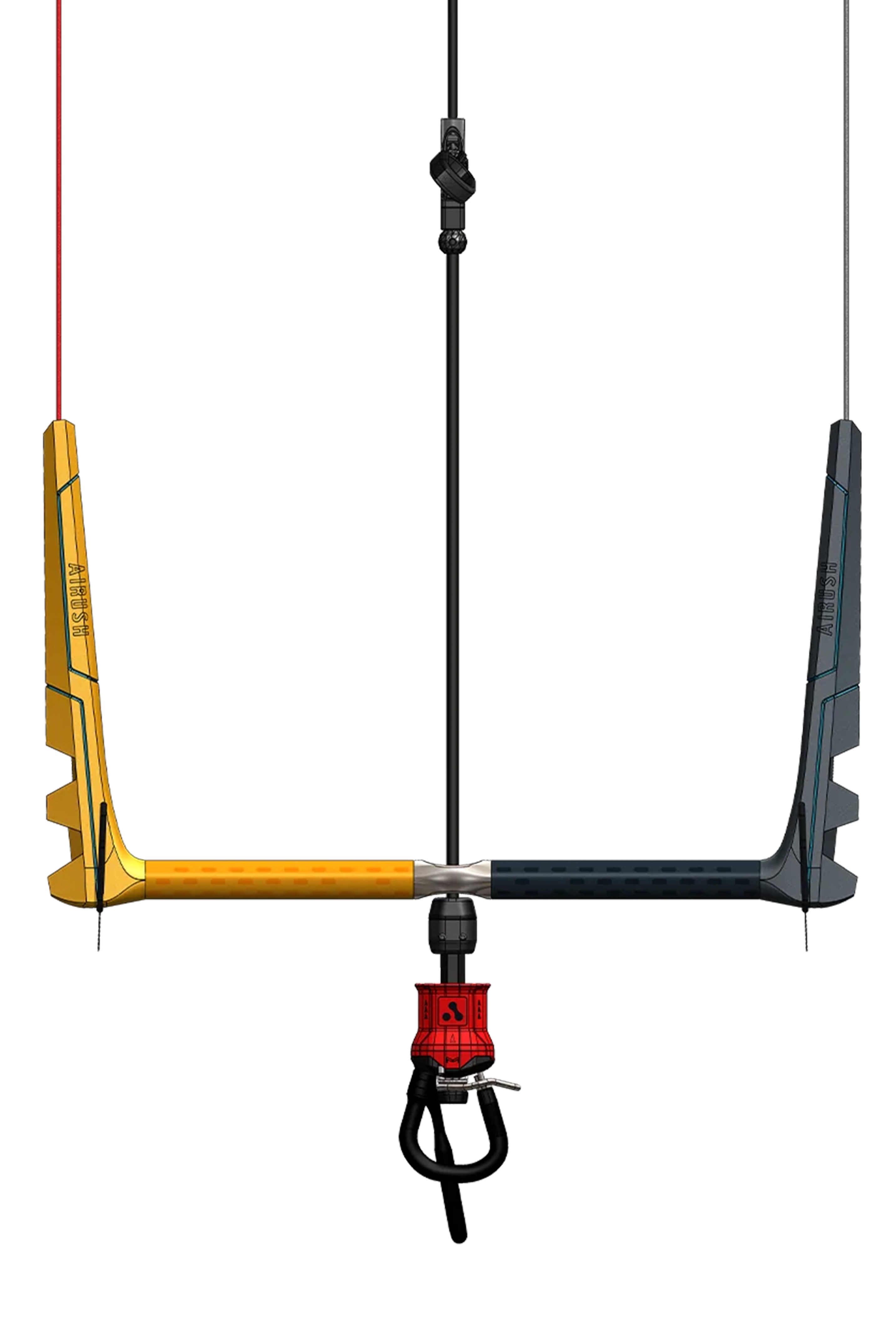 Airush-Magnum V2 2026 Bar