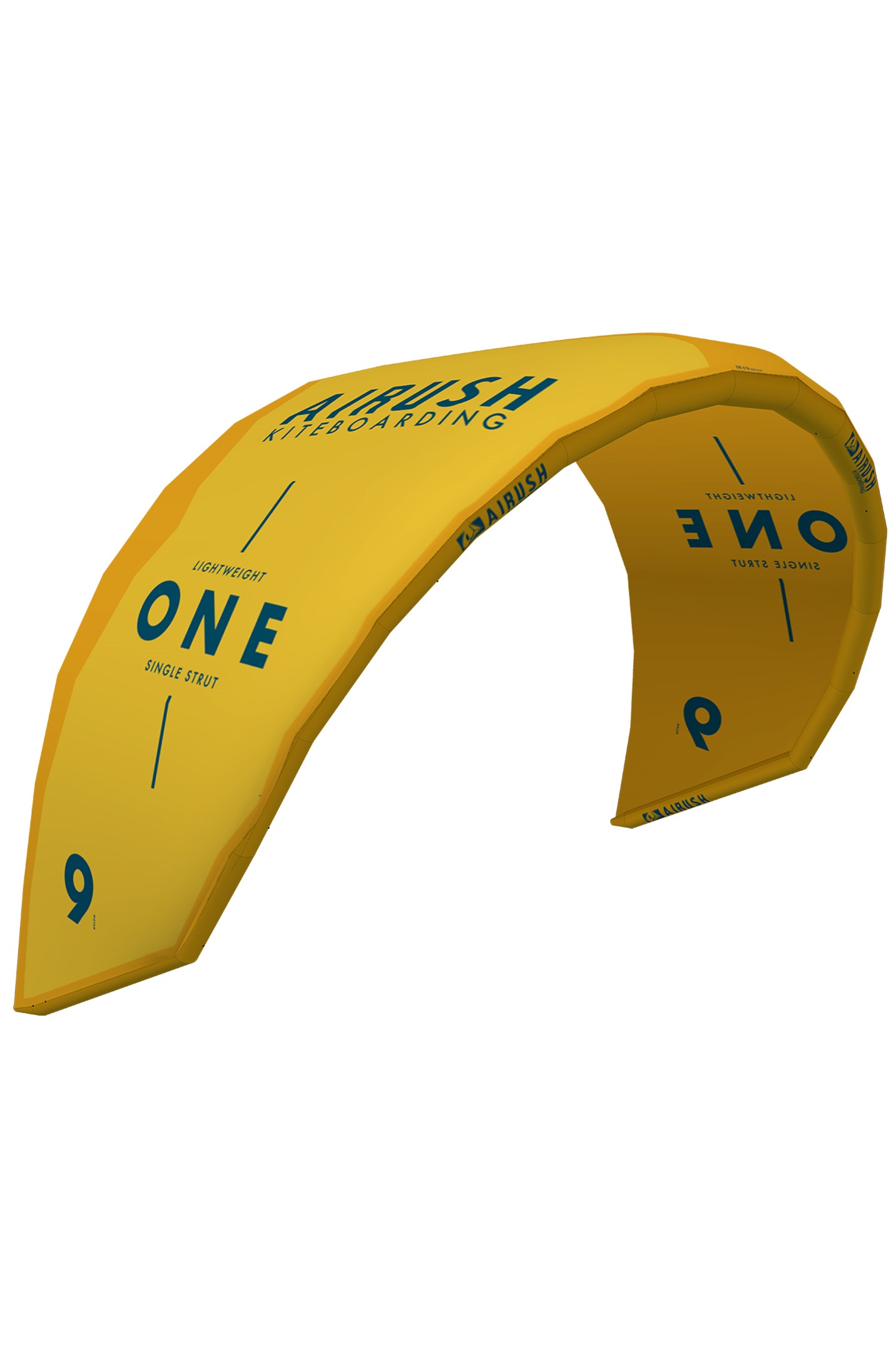 Airush-One V2 2023 Aile de Kite