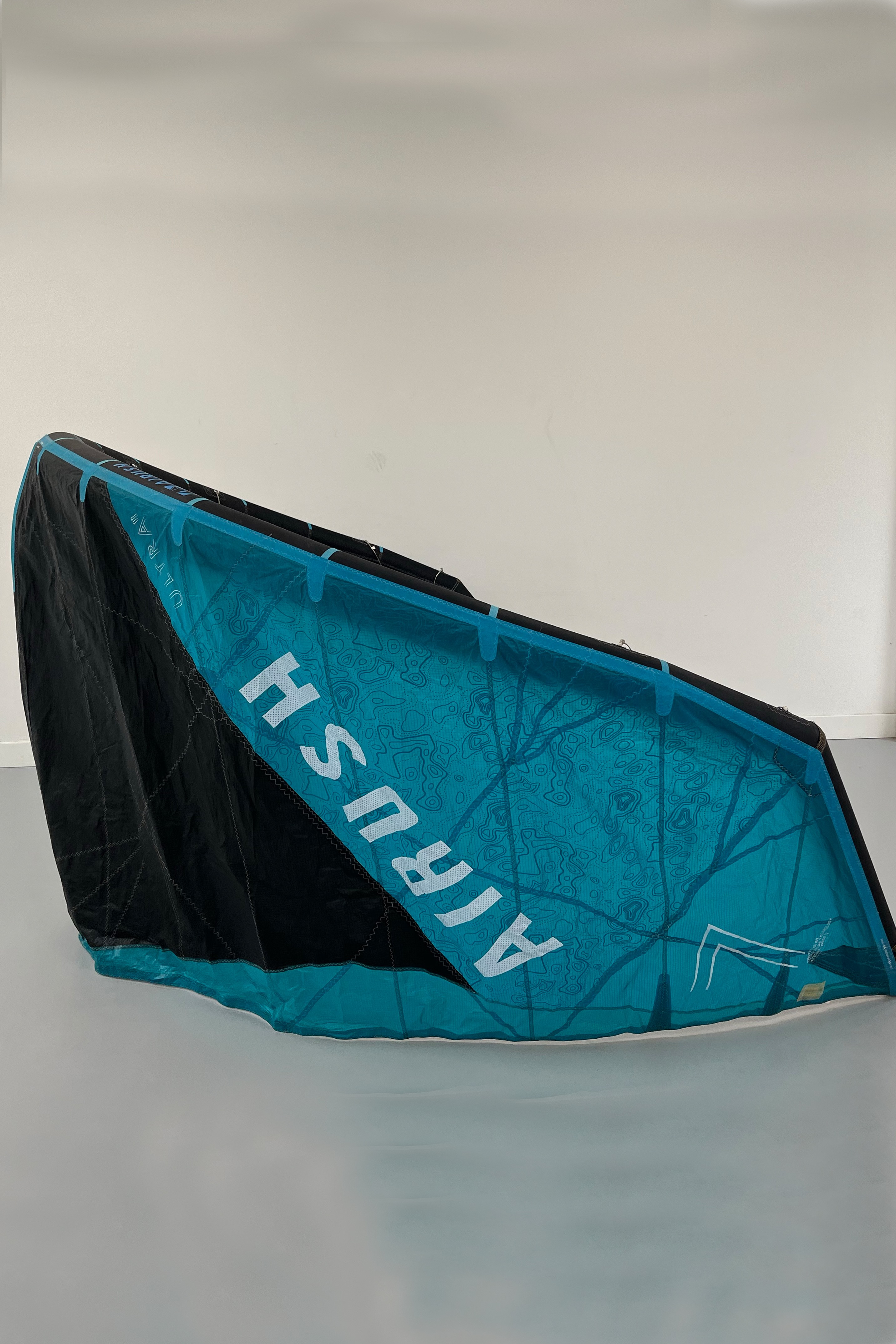 Airush-Ultra V2 2019 Kite (2nd)