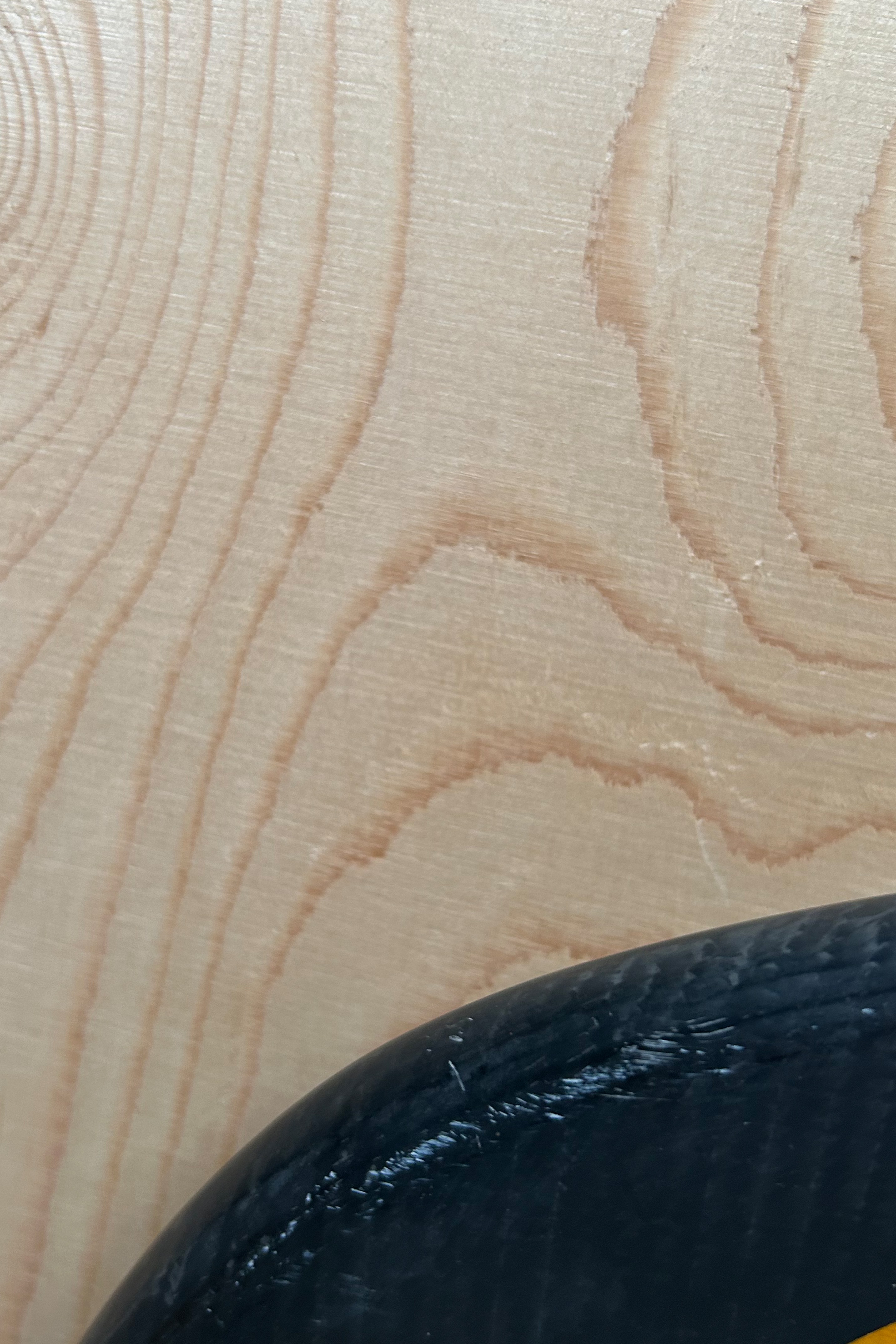 Appletree-Mini Foil Full Carbon Foil Board (2nd)