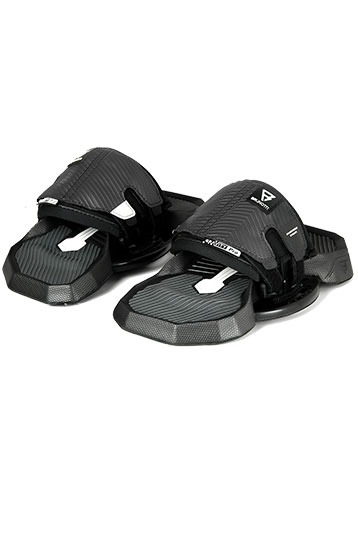 Brunotti-Gravity Pro Pads