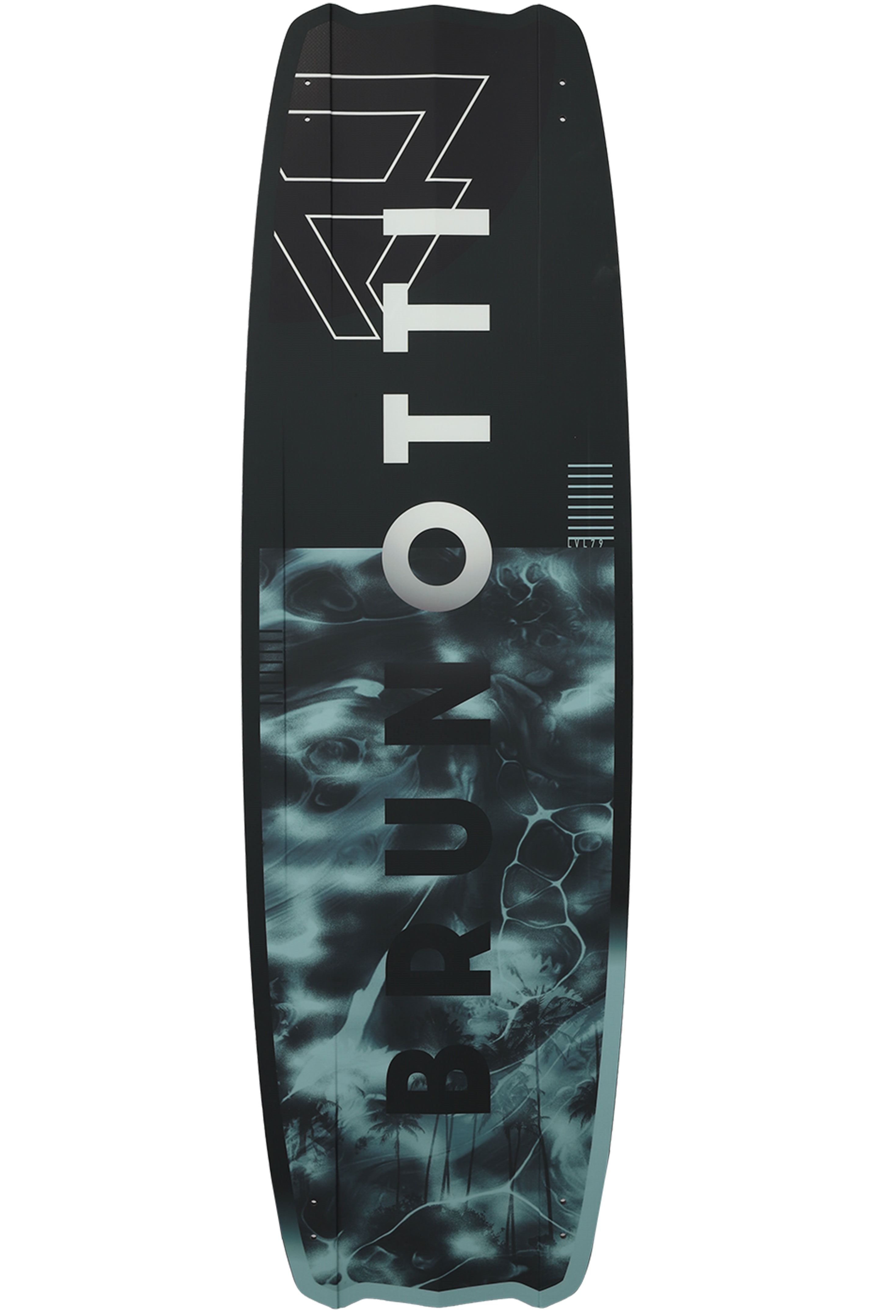 Brunotti-LVL79 2026 Planche de Kite
