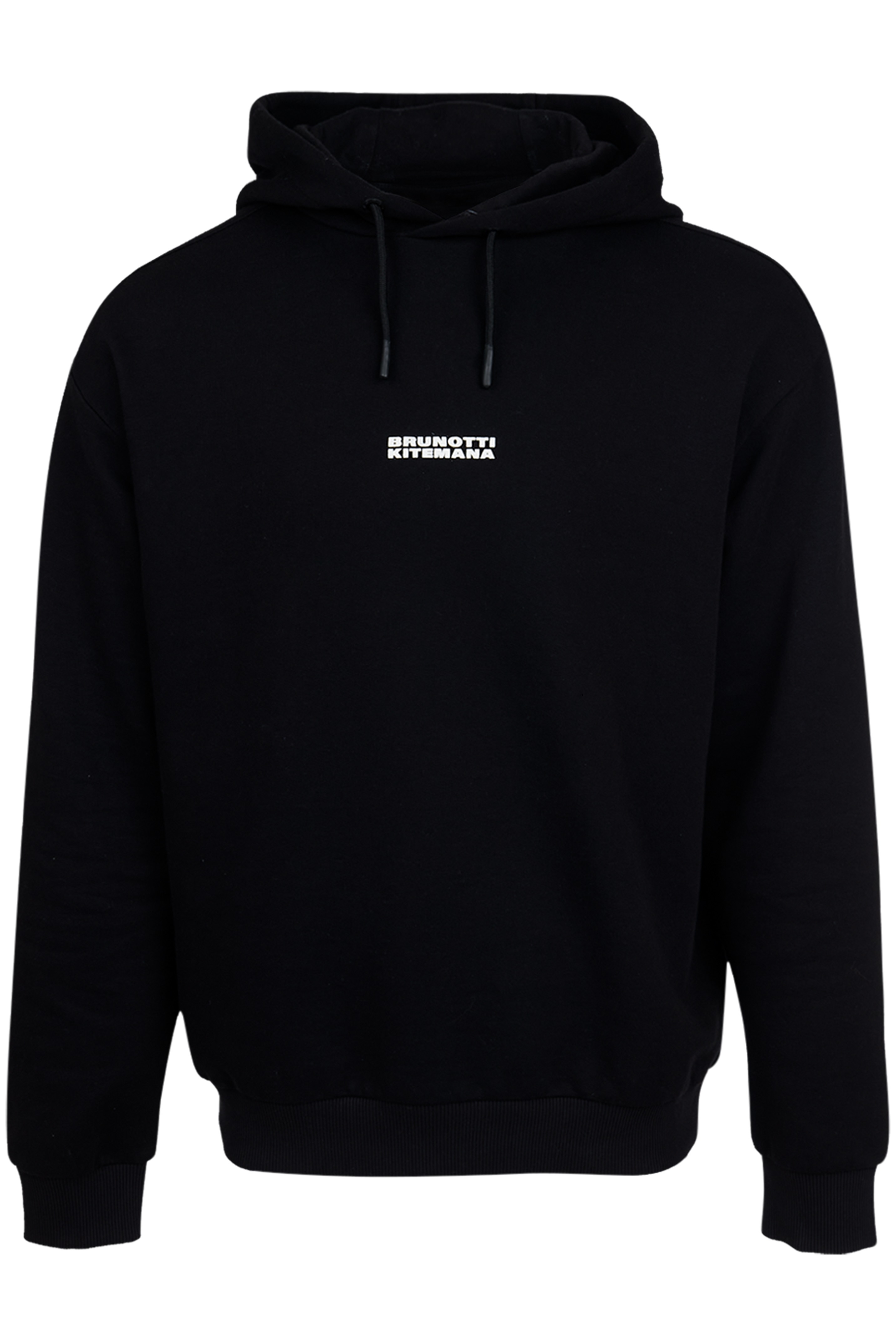 Brunotti-Storm Sweat