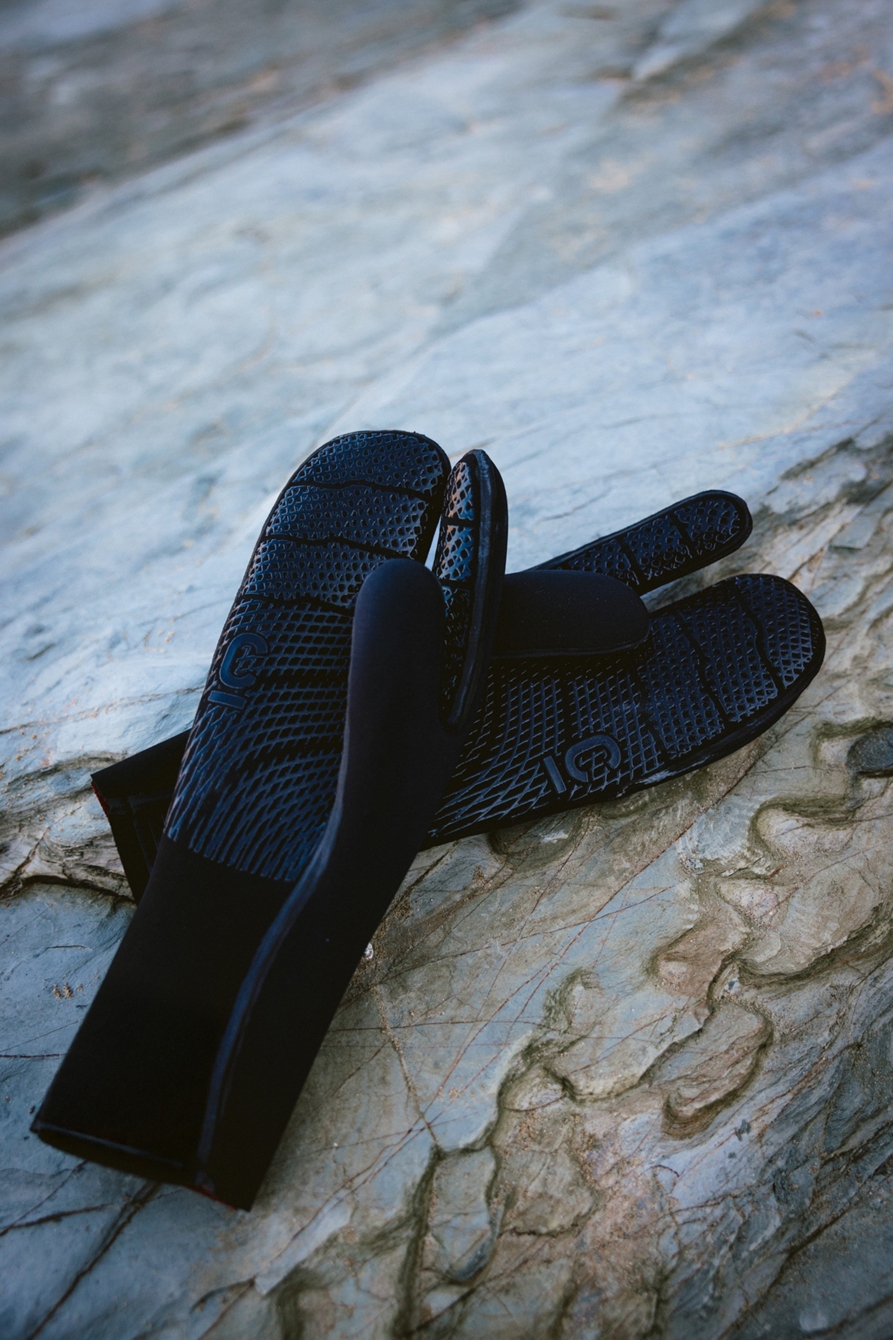 C-Skins-C-Wired+ 5mm Lobster Gloves