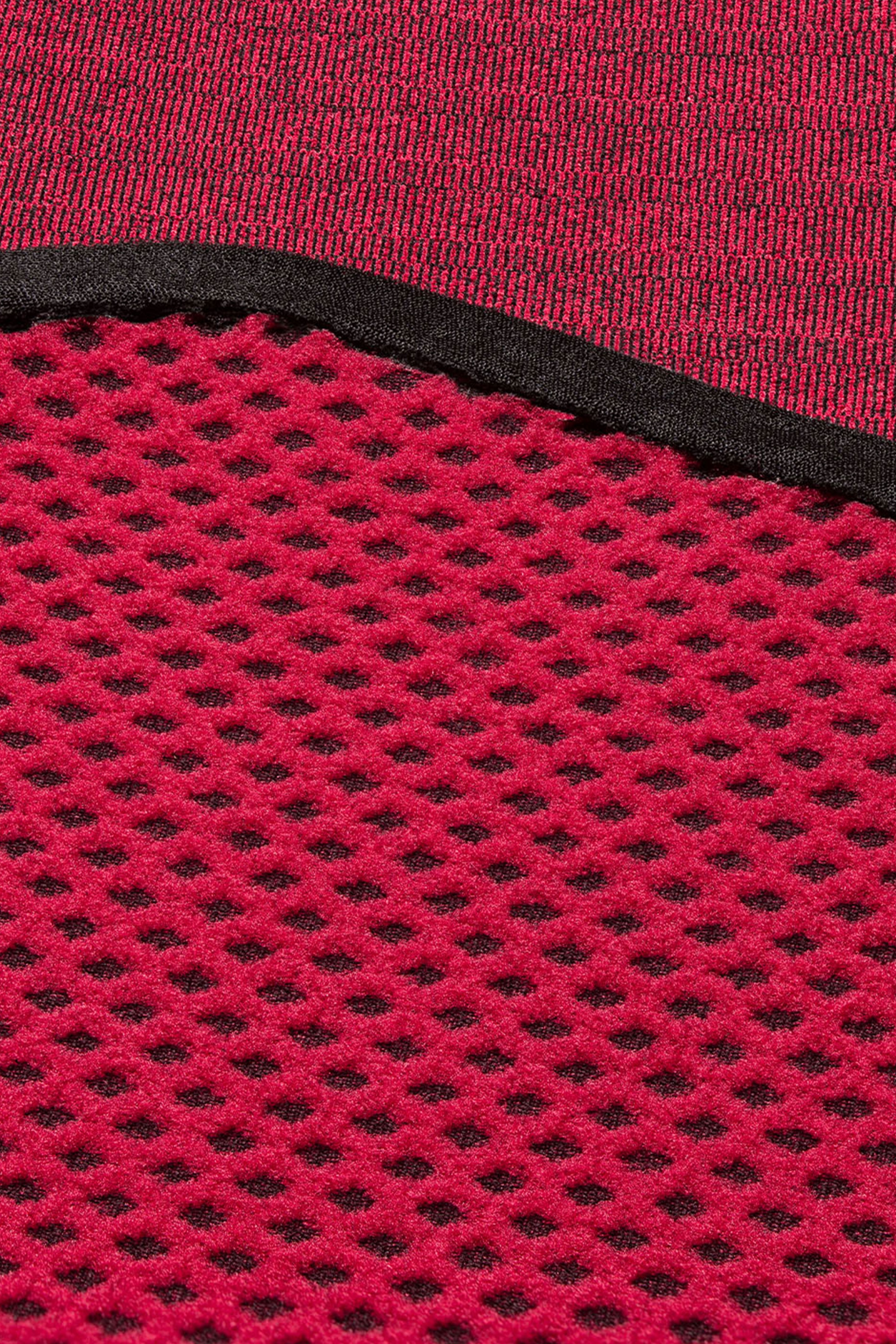 C-Skins-NuWave ReWired 5/4 Frontzip Hooded Wetsuit