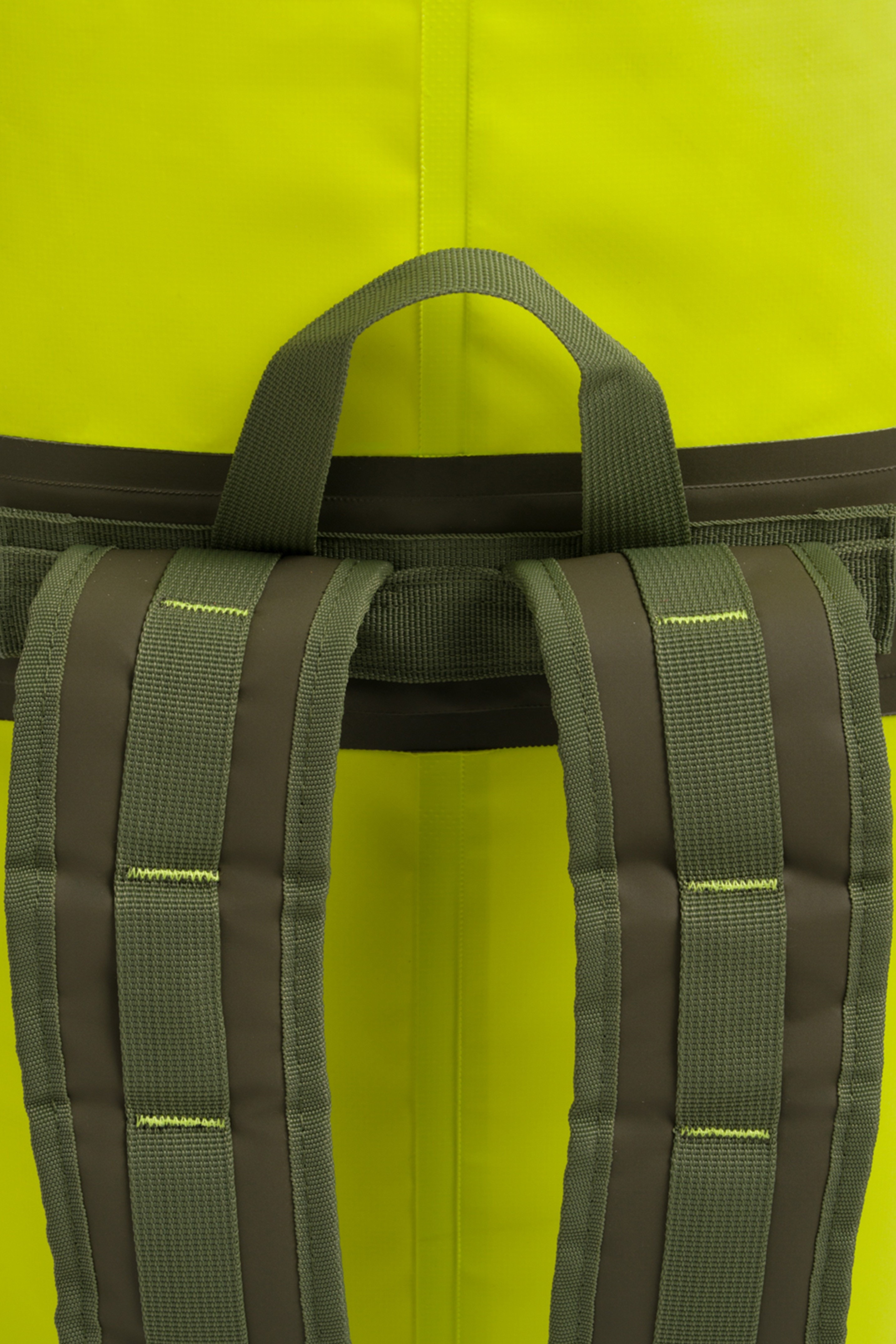C-Skins-Session Dry bag Backpack 60L