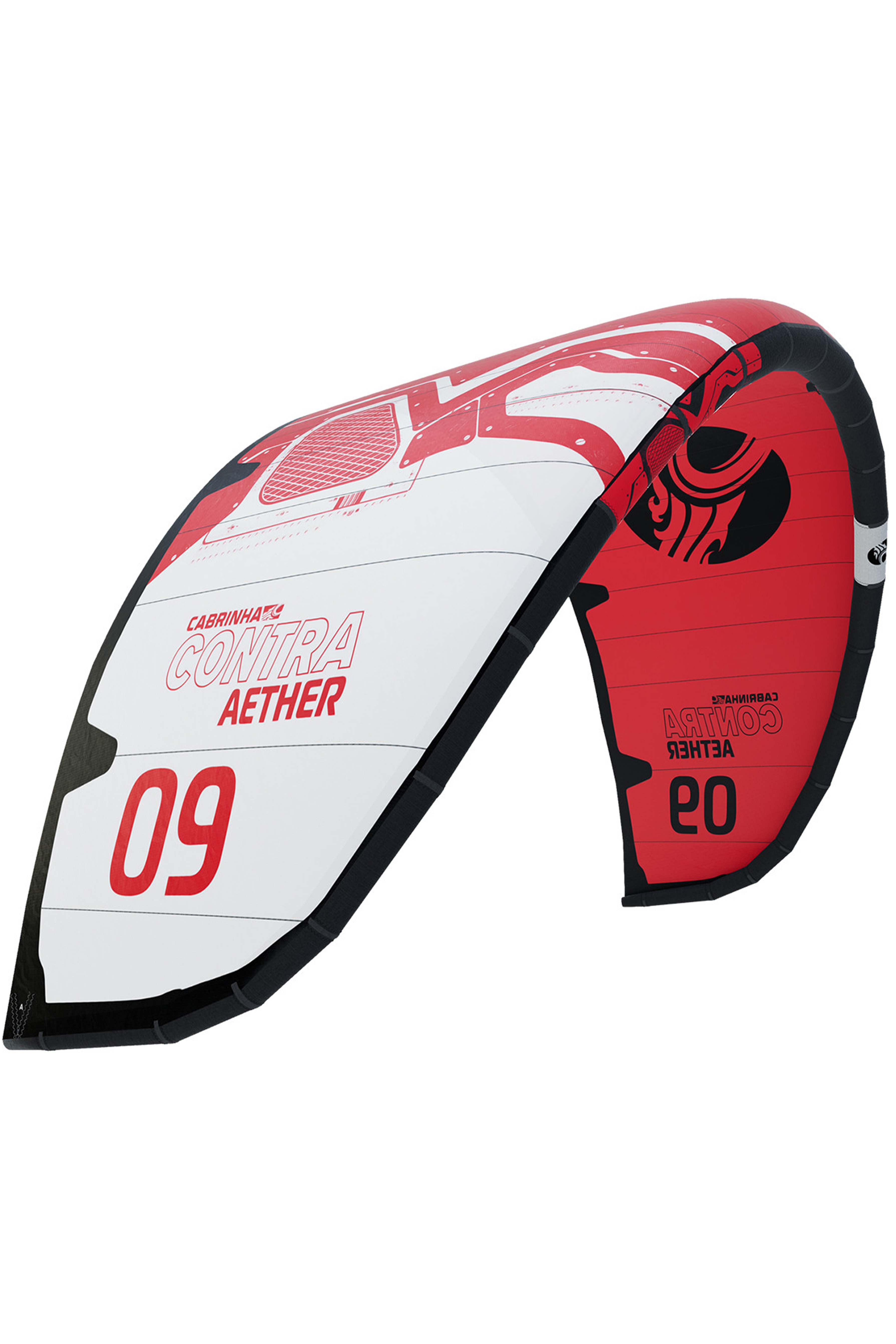 Cabrinha-Contra Aether 2024 Kite