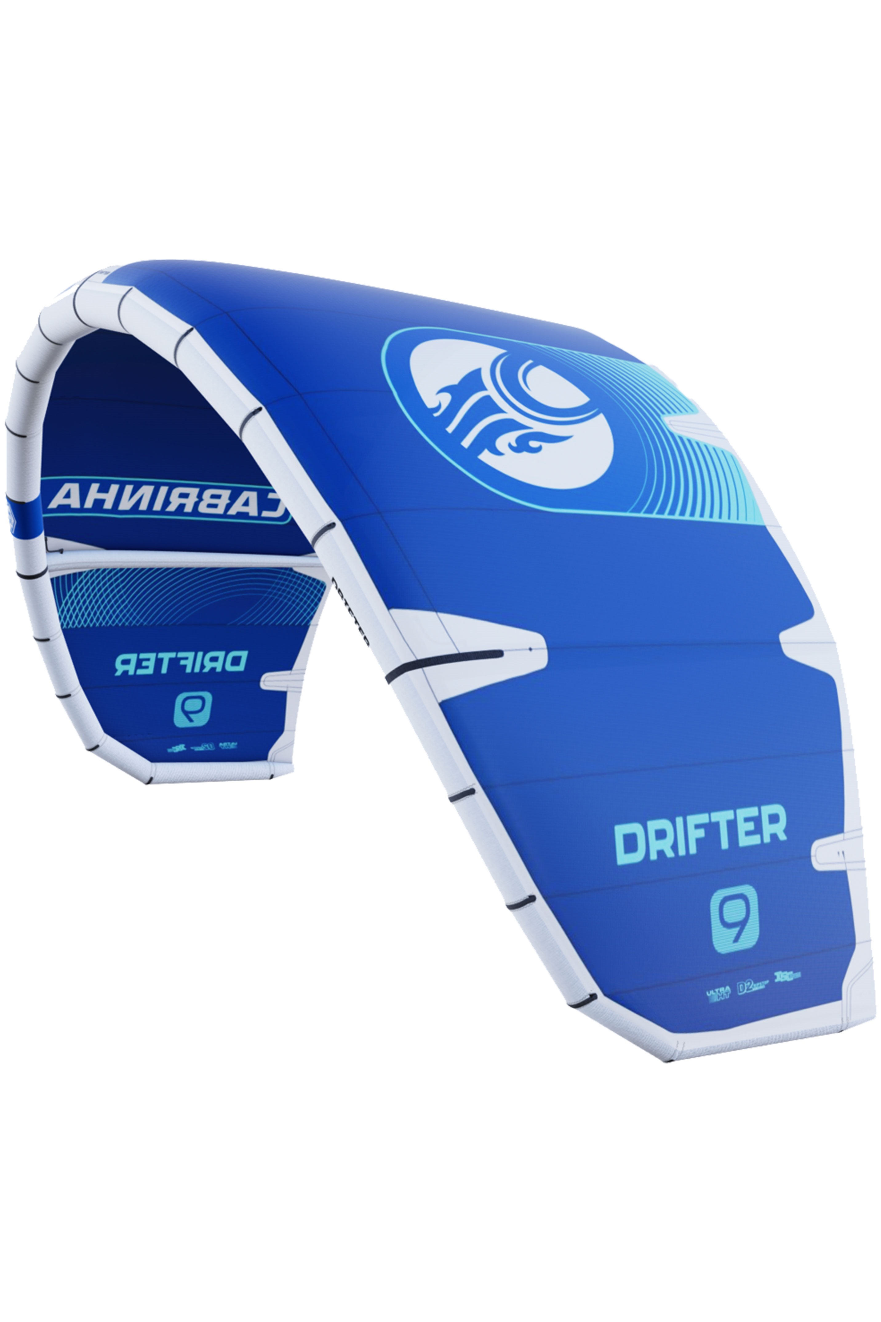 Cabrinha-Drifter Apex 2026 Kite