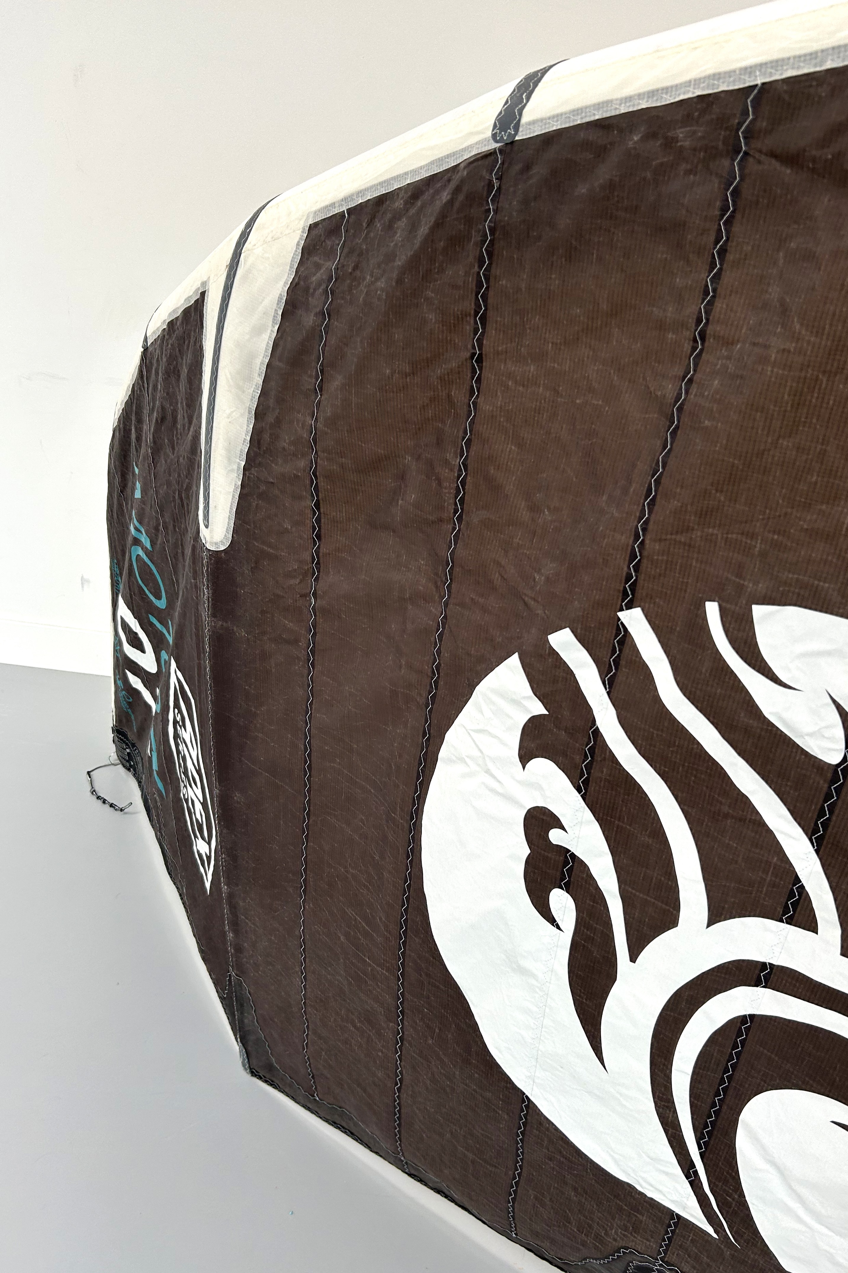 Cabrinha-Moto X Apex 2024 Kite (2nd)