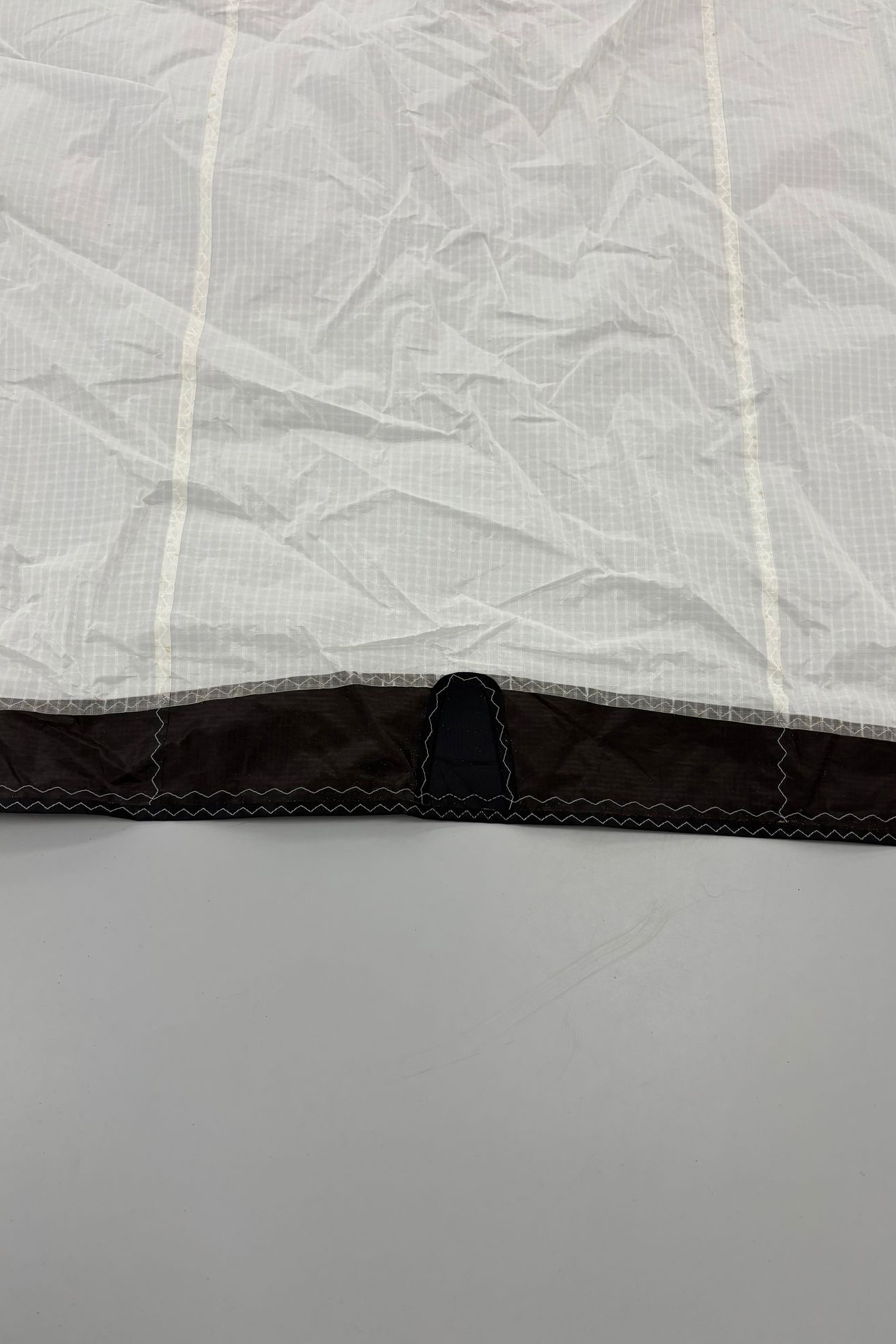 Cabrinha-Moto X Apex 2025 Kite (DEMO)