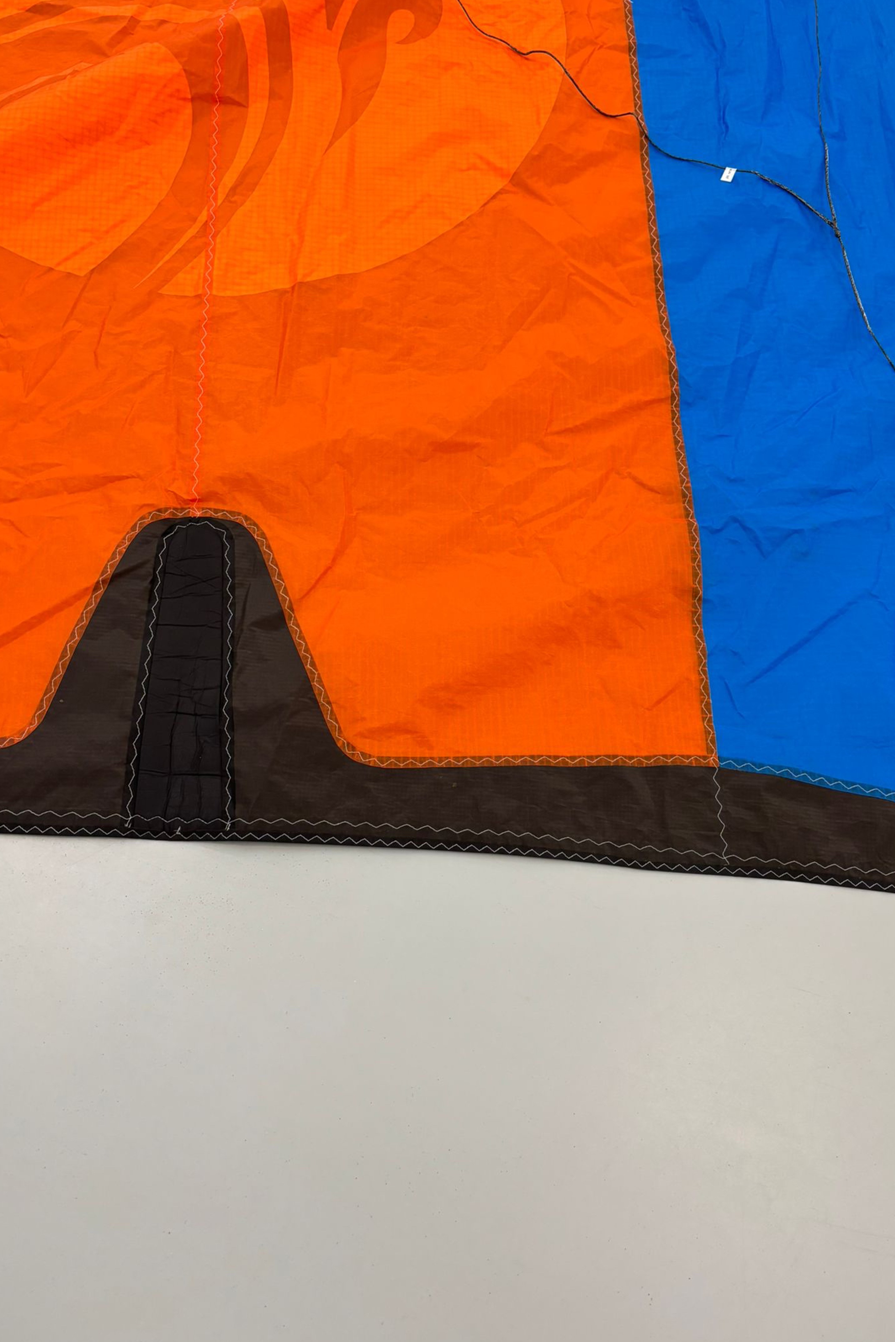 Cabrinha-Moto X Apex 2025 Kite (DEMO)