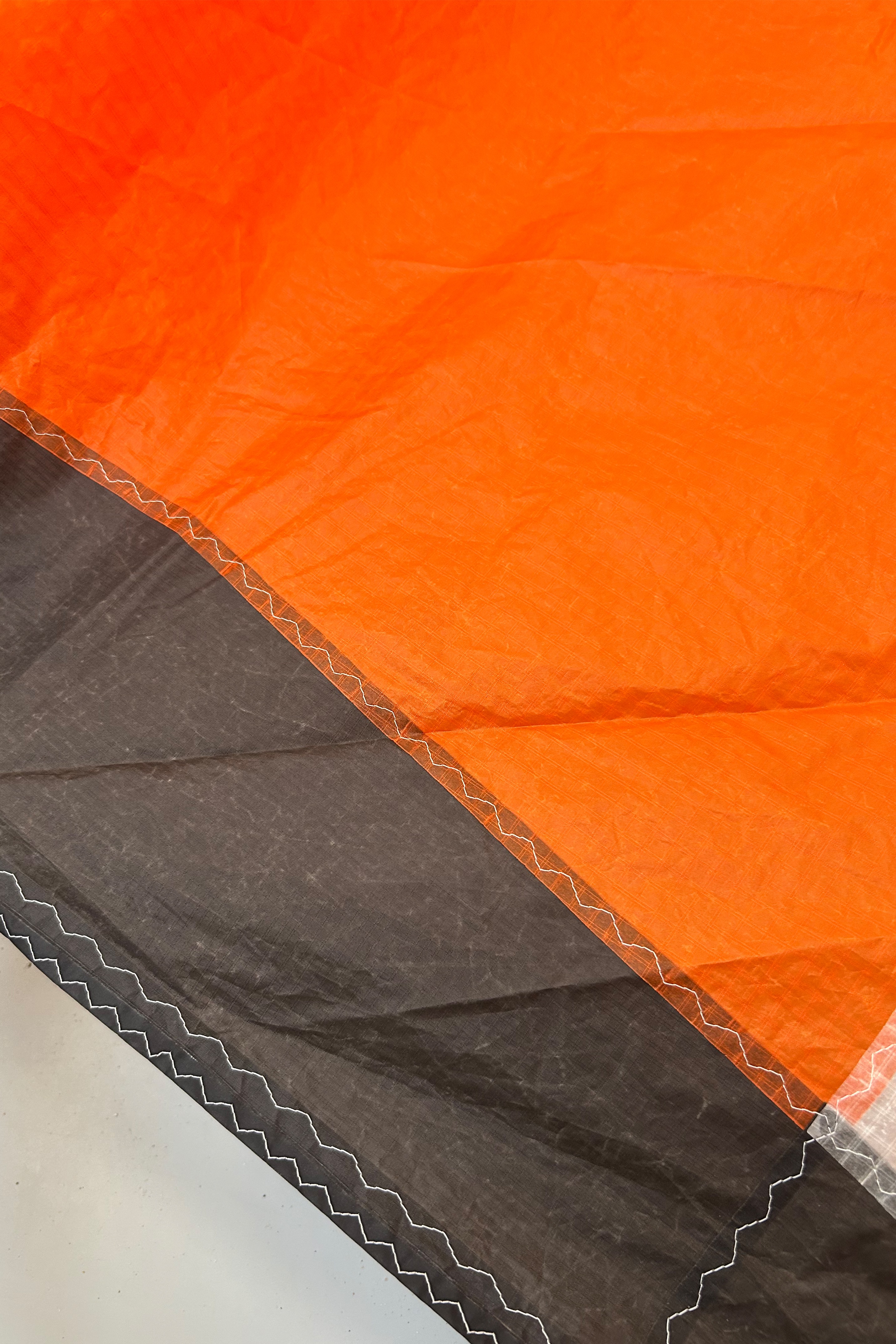 Cabrinha-Moto XL Apex 2025 Kite (DEMO)