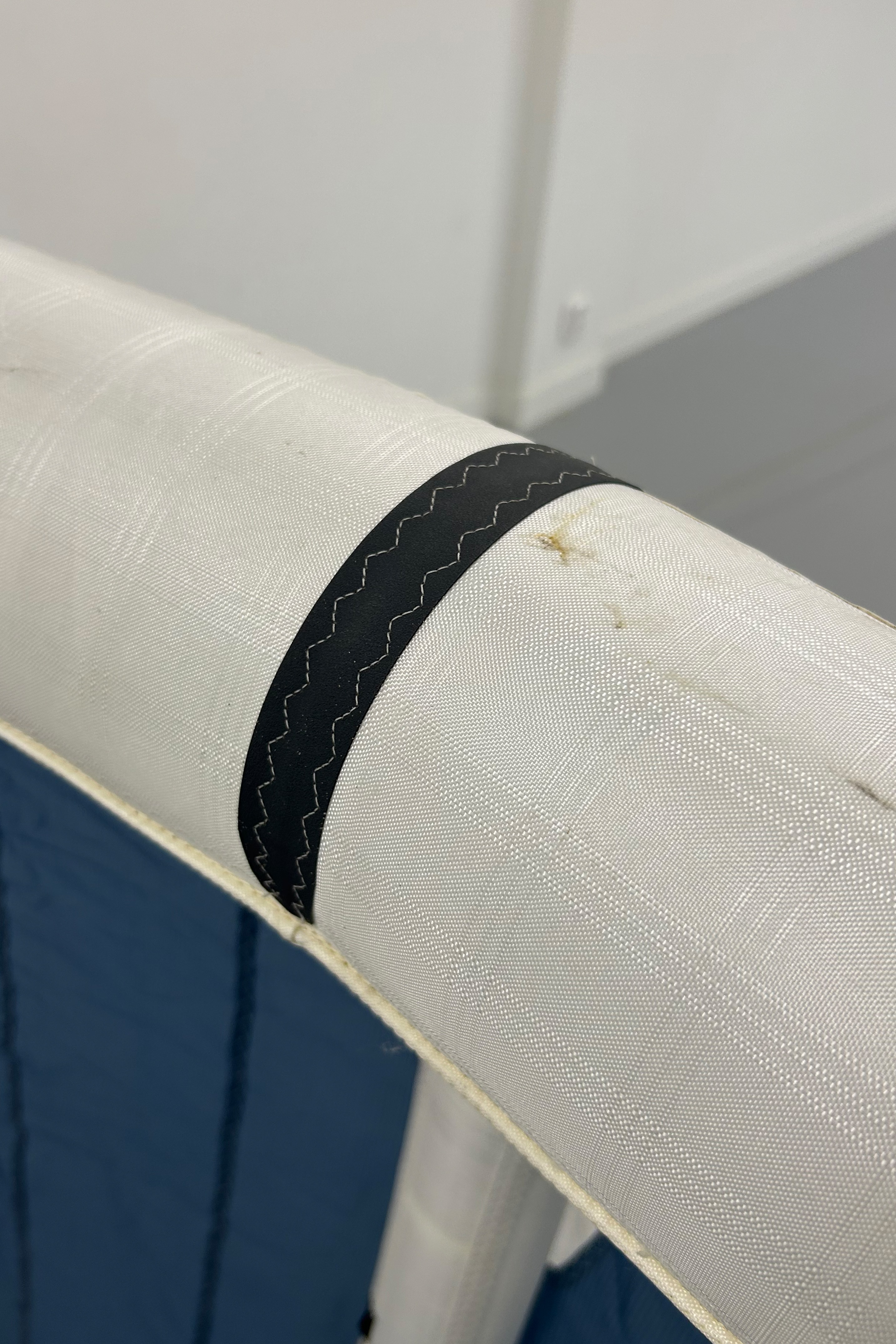 Cabrinha-Nitro Apex 2024 Kite (DEMO)