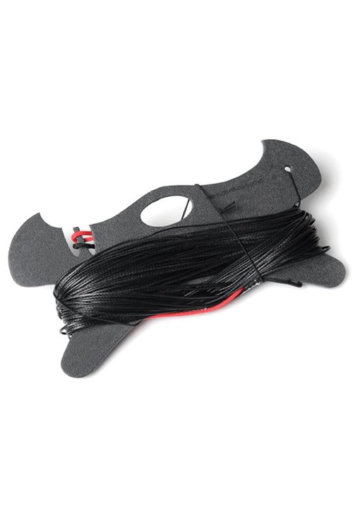 Cabrinha-Rear Flying Line X2