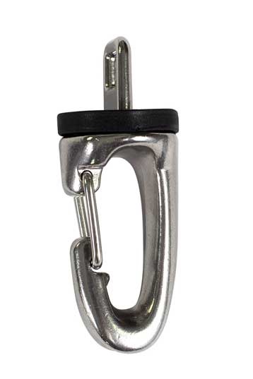 Cabrinha-Rope Slider Modular 2021 Chickenloop