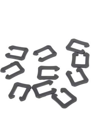 Cabrinha-Sprint Valve C-Clip