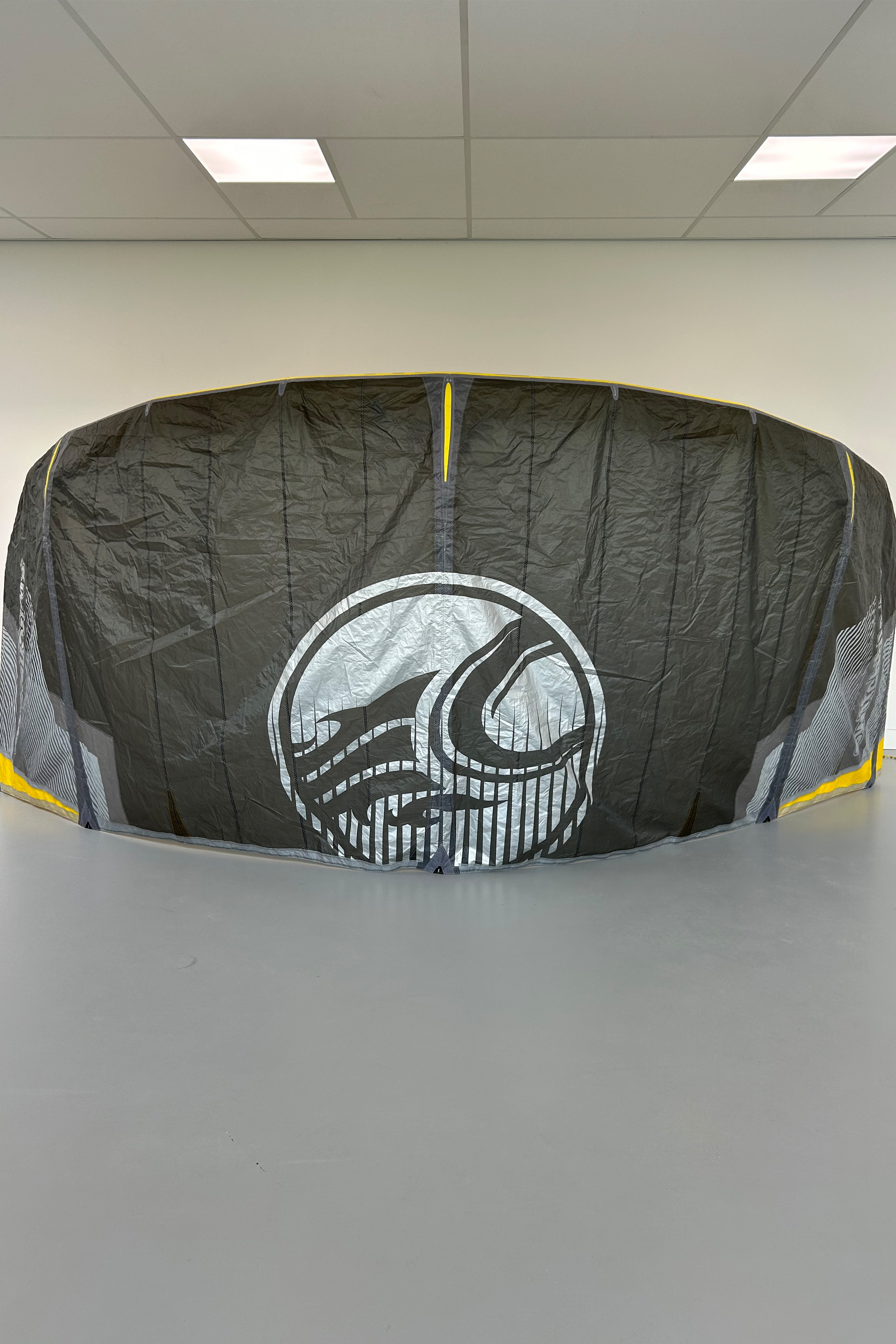 Cabrinha-Switchblade 2019 Kite (2nd)