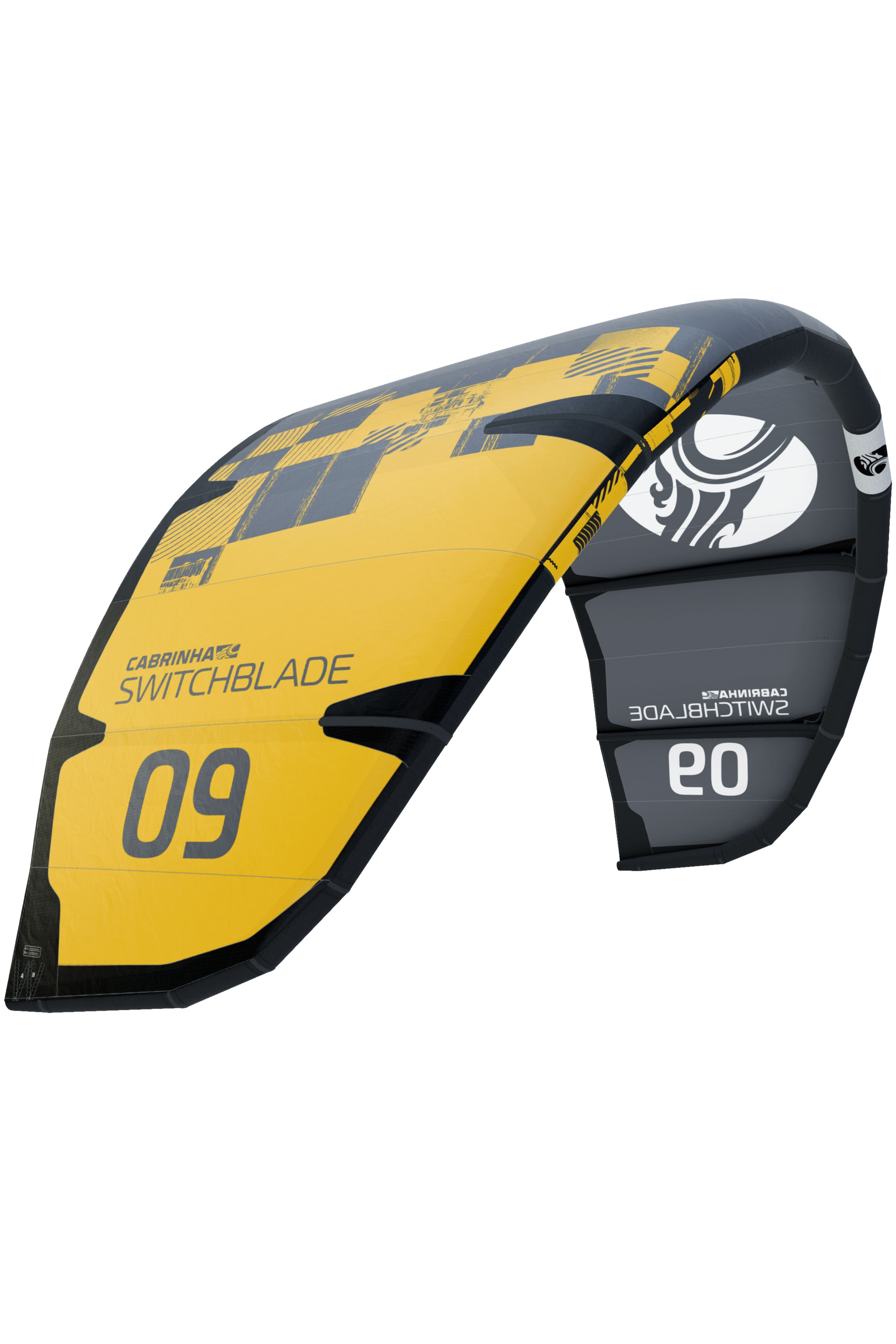 Cabrinha-Switchblade 2023 Kite