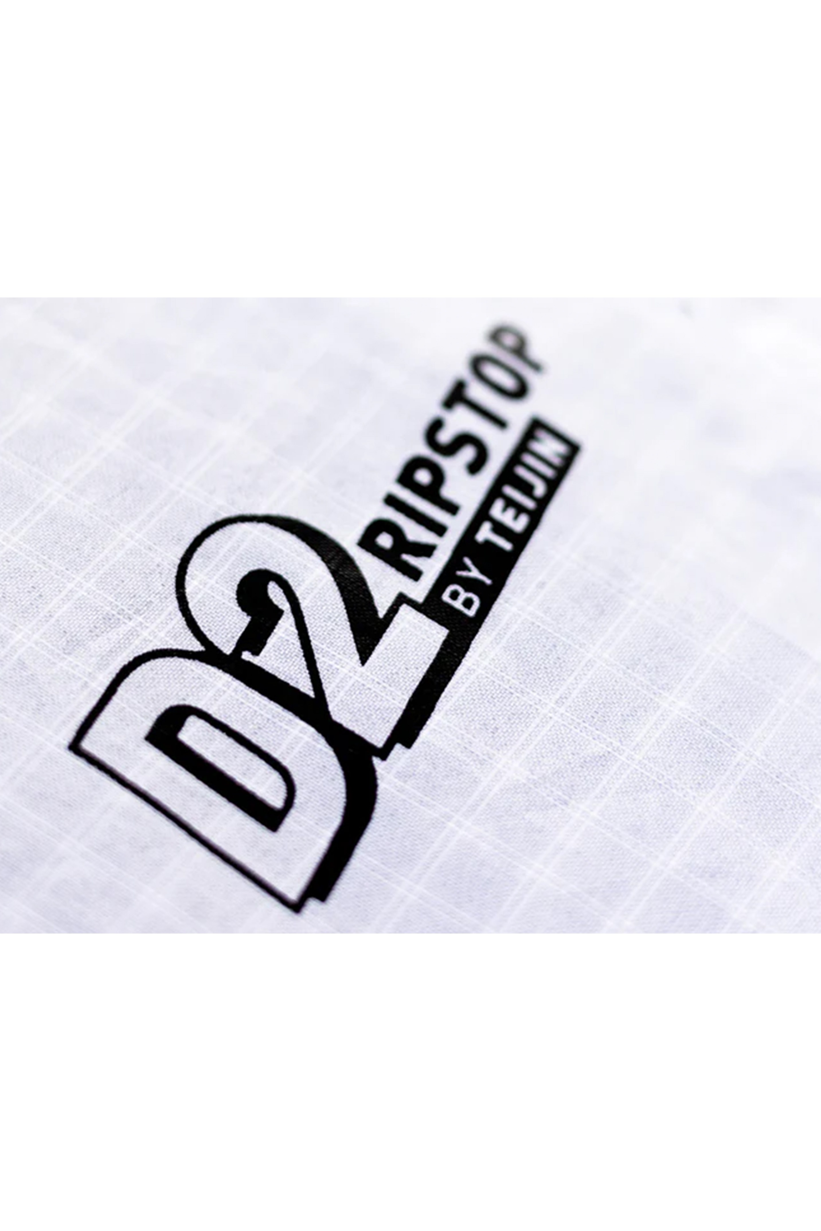 Cabrinha-Switchblade Apex 2025 Kite